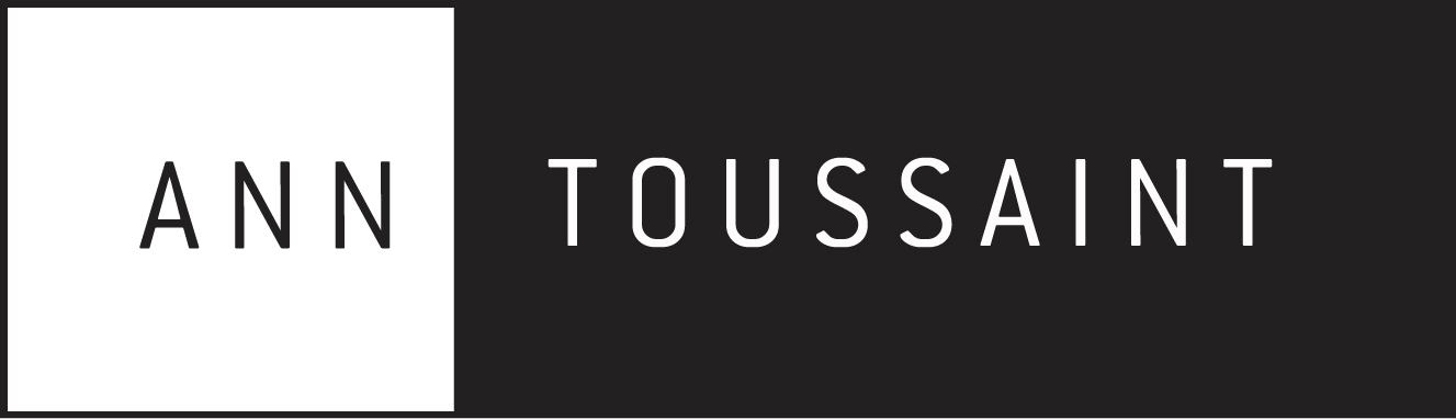 Ann Toussaint